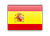 MONDO BABY - Espanol